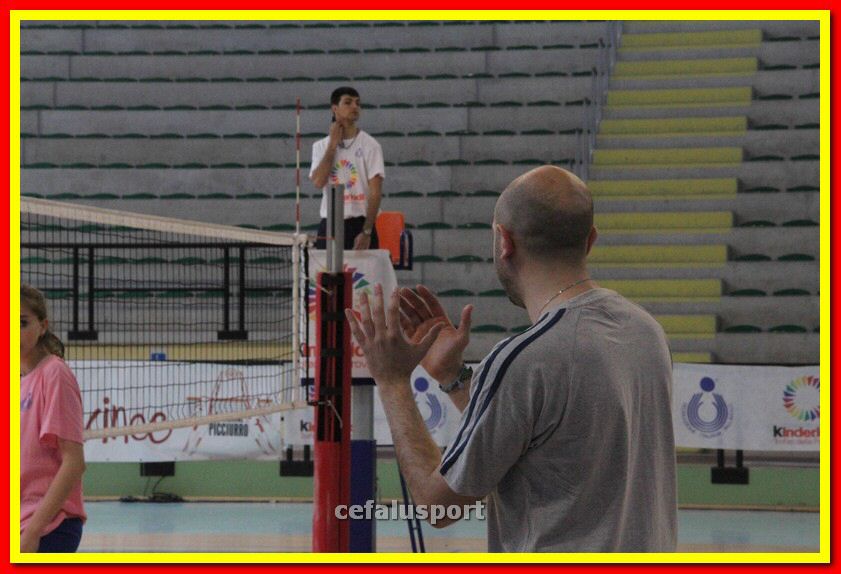 140501 volley1 152_tn.jpg